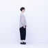 CA_FR1202SF | FCRGSH